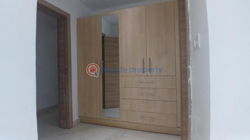 3 bedroom Shared Apartment For Sale Old Ikoyi Lagos - 9