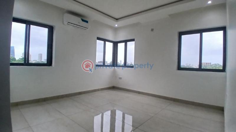 3 bedroom Shared Apartment For Sale Old Ikoyi Lagos - 5