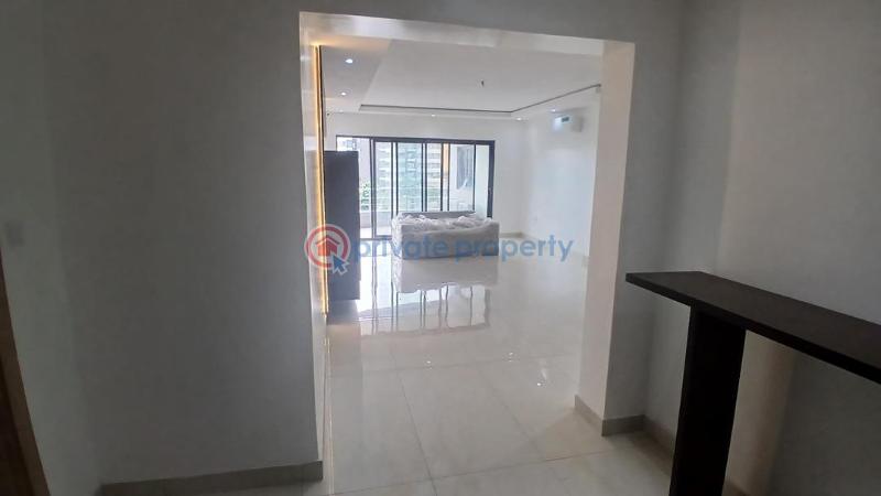 3 bedroom Shared Apartment For Sale Old Ikoyi Lagos - 16