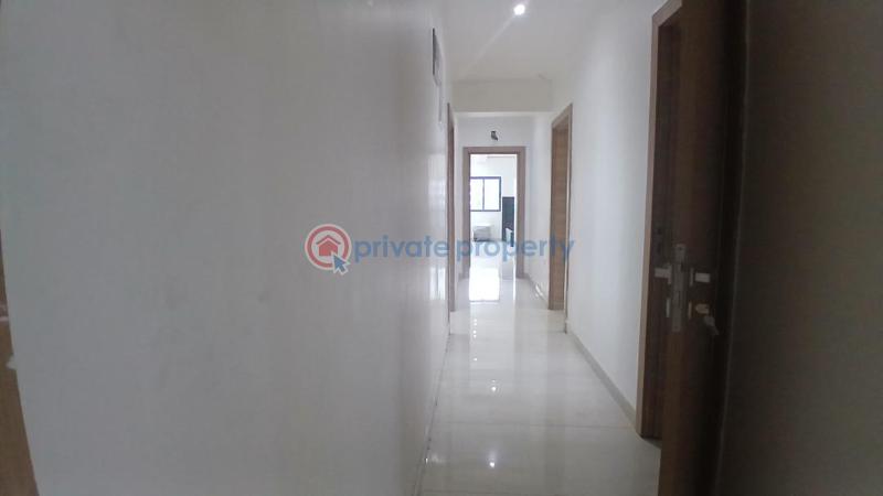 3 bedroom Shared Apartment For Sale Old Ikoyi Lagos - 17