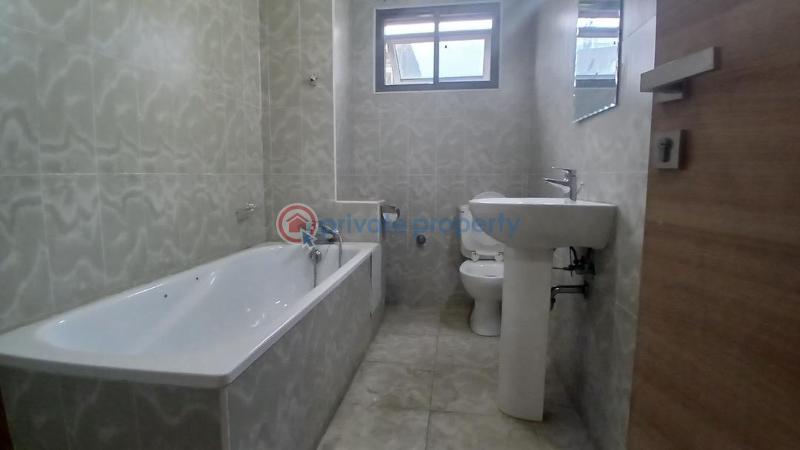 3 bedroom Shared Apartment For Sale Old Ikoyi Lagos - 18
