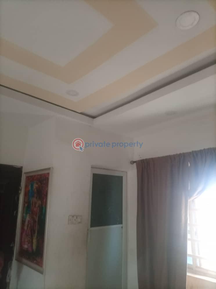 4 bedroom Duplex For Sale Alagbado Abule Egba Lagos - 0