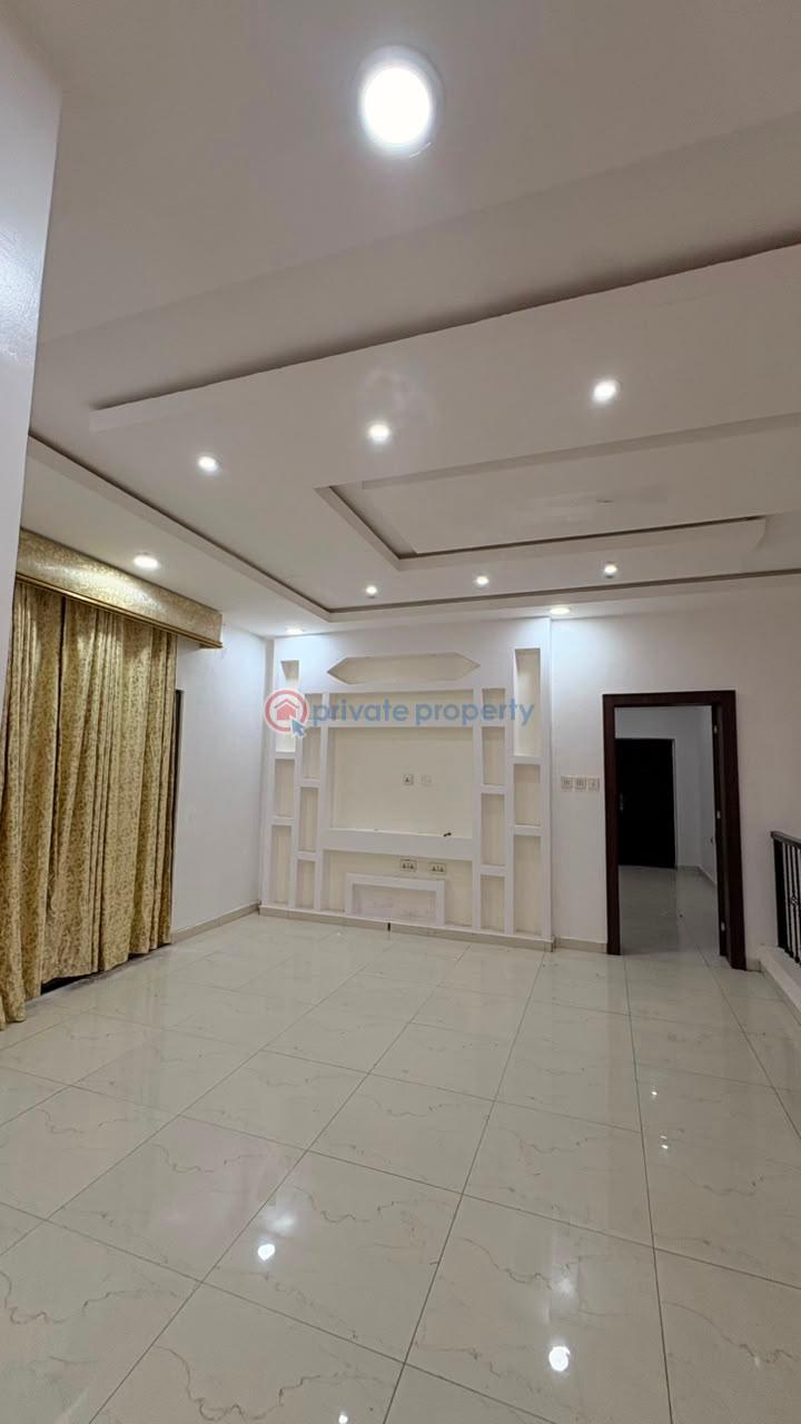 House For Rent Engr. Lere Adigun Gra Ibadan Oyo - 8