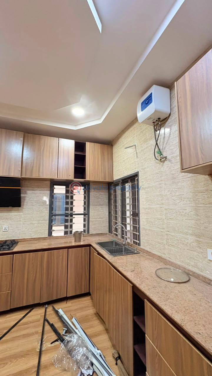 House For Rent Engr. Lere Adigun Gra Ibadan Oyo - 9
