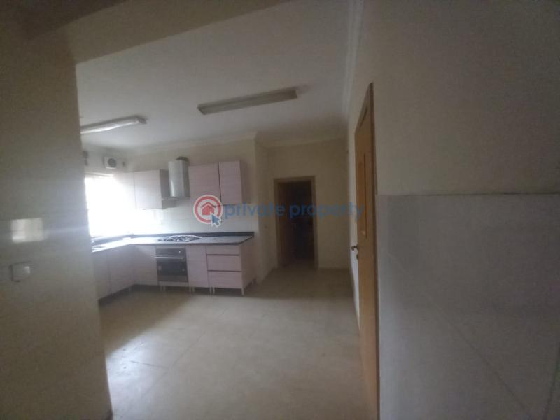 3 bedroom Block Of Flats For Sale Orchid Court, Michael Ogun Street Ikeja GRA Lagos - 5