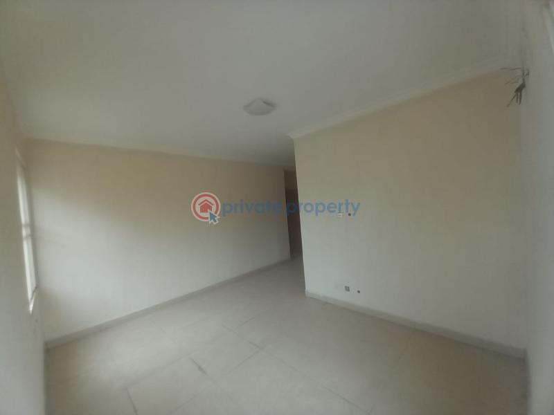 3 bedroom Block Of Flats For Sale Orchid Court, Michael Ogun Street Ikeja GRA Lagos - 4