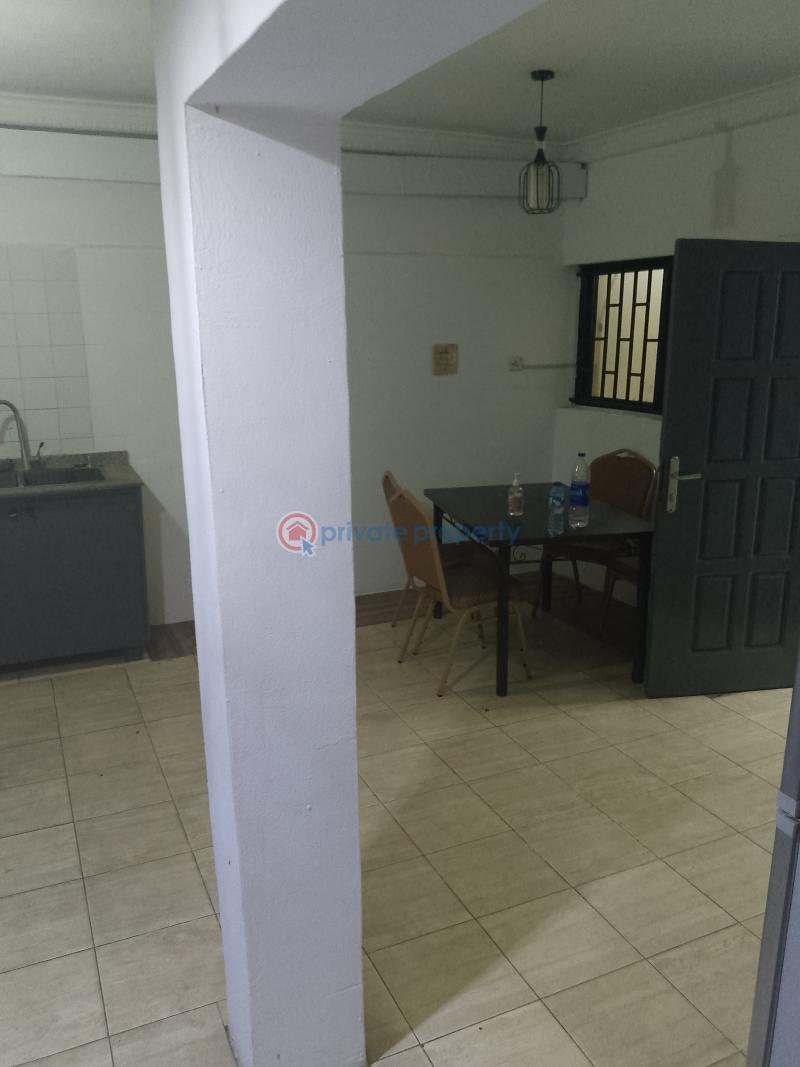 2 bedroom Flat & Apartment For Rent Off Admiralty Way Lekki Phase 1 Lagos - 3