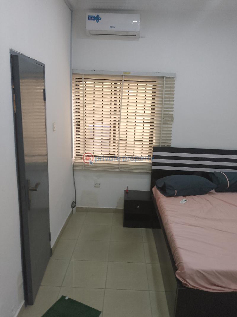 2 bedroom Flat & Apartment For Rent Off Admiralty Way Lekki Phase 1 Lagos - 9