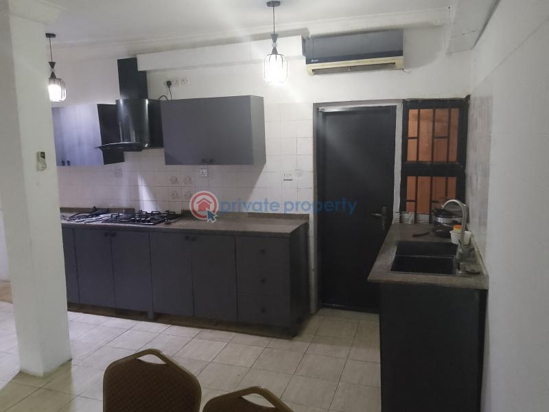 2 bedroom Flat & Apartment For Rent Off Admiralty Way Lekki Phase 1 Lagos - 4