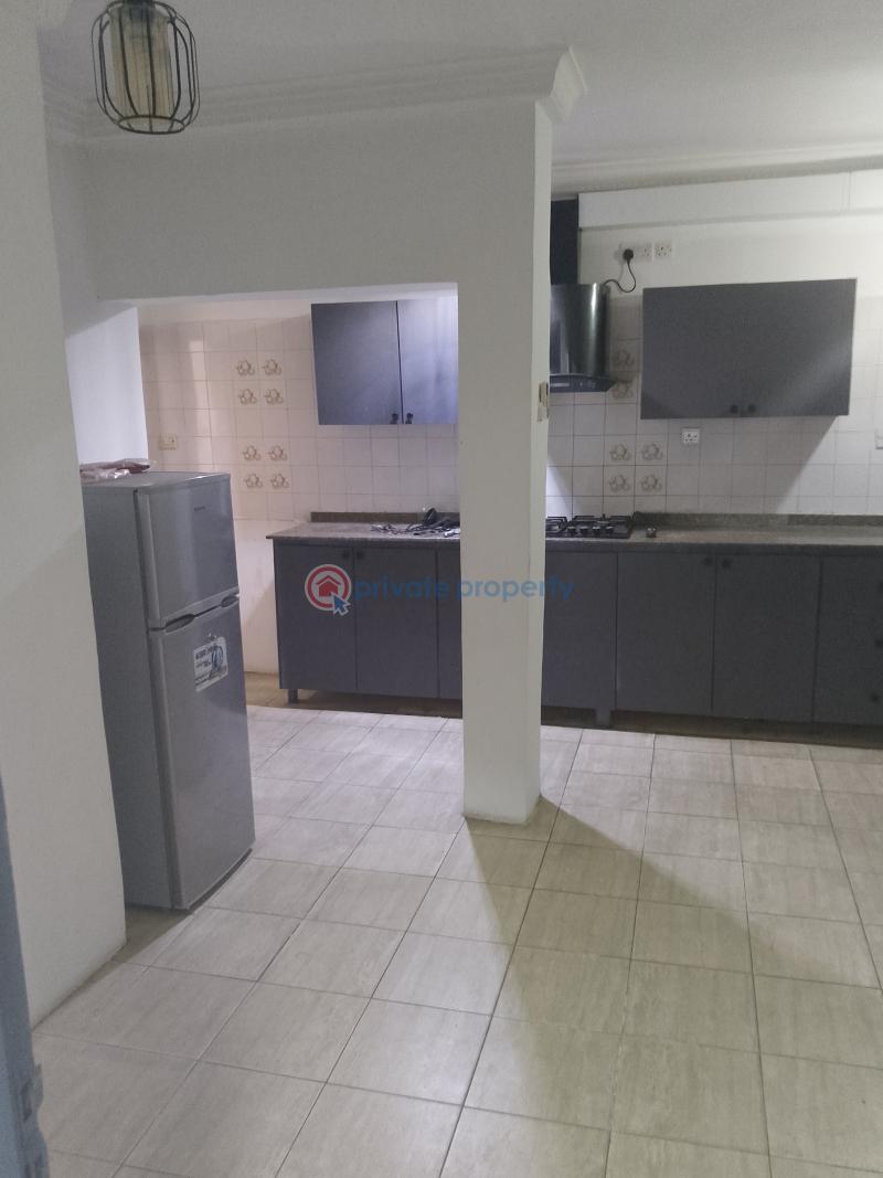 2 bedroom Flat & Apartment For Rent Off Admiralty Way Lekki Phase 1 Lagos - 7