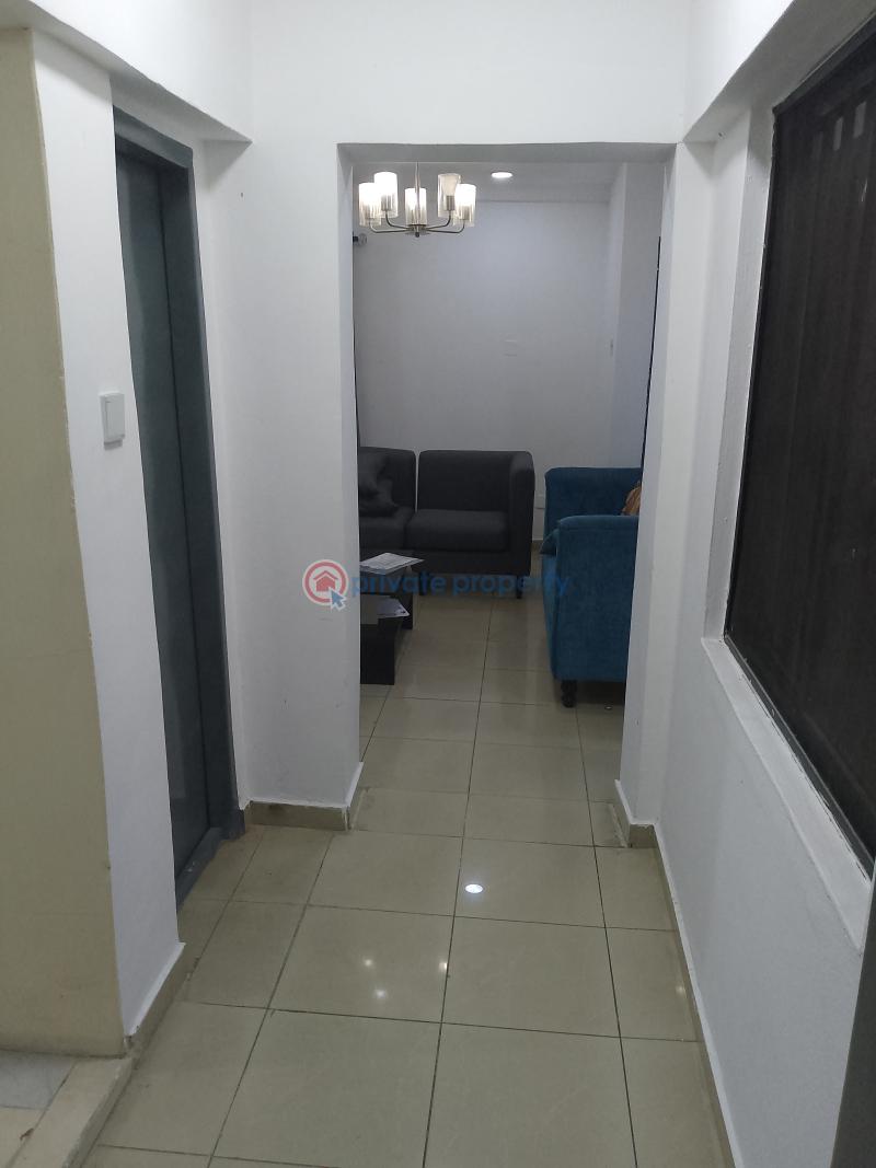 2 bedroom Flat & Apartment For Rent Off Admiralty Way Lekki Phase 1 Lagos - 2