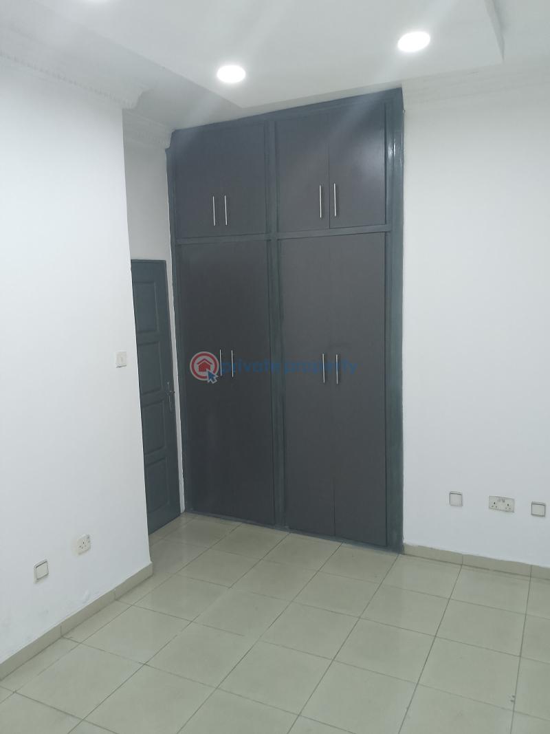 2 bedroom Flat & Apartment For Rent Off Admiralty Way Lekki Phase 1 Lagos - 5