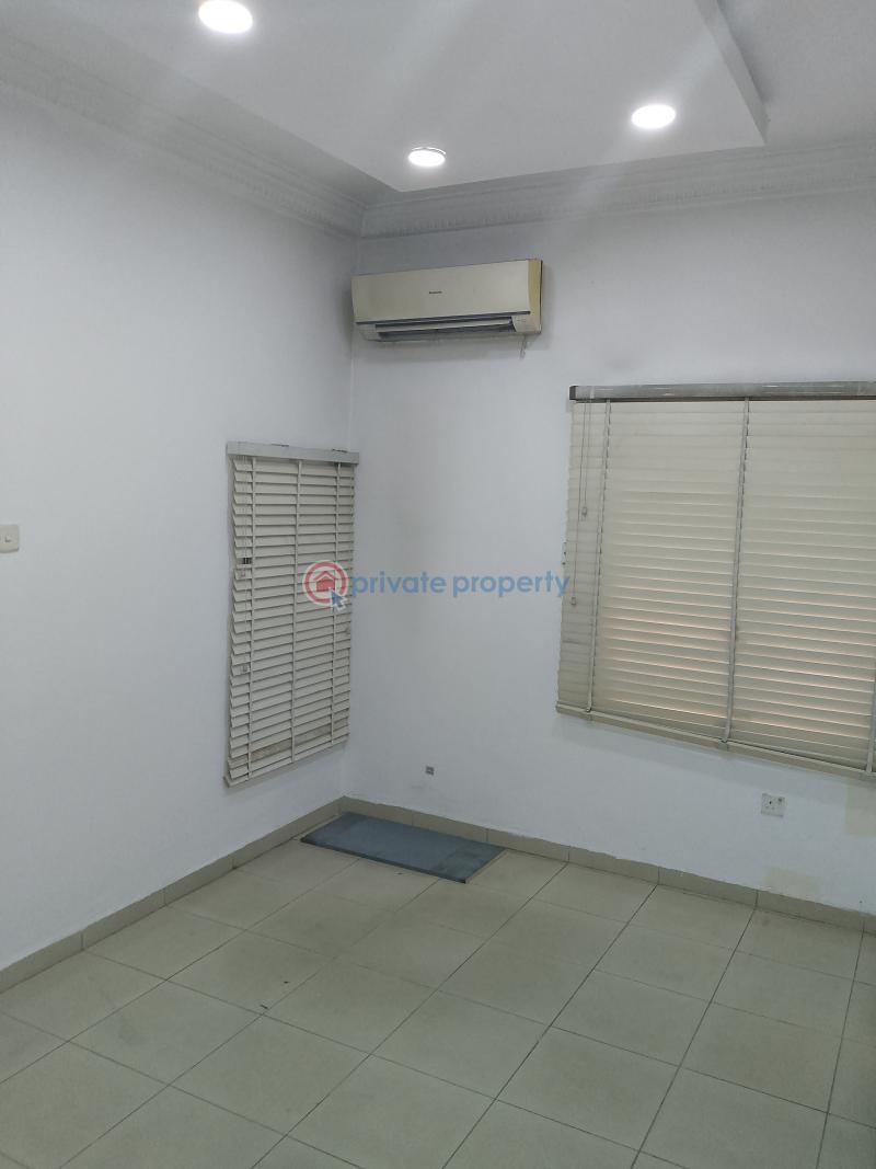 2 bedroom Flat & Apartment For Rent Off Admiralty Way Lekki Phase 1 Lagos - 6