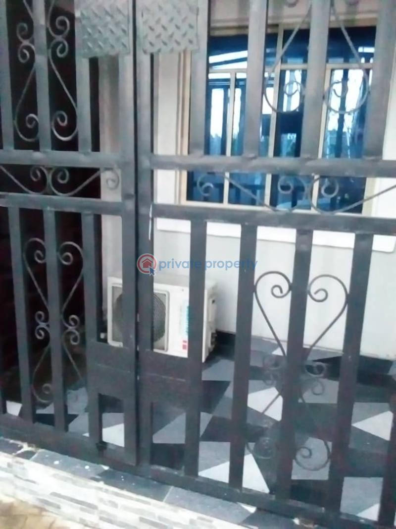 6 bedroom Mini Flat For Sale Eneka Port Harcourt Rivers - 5