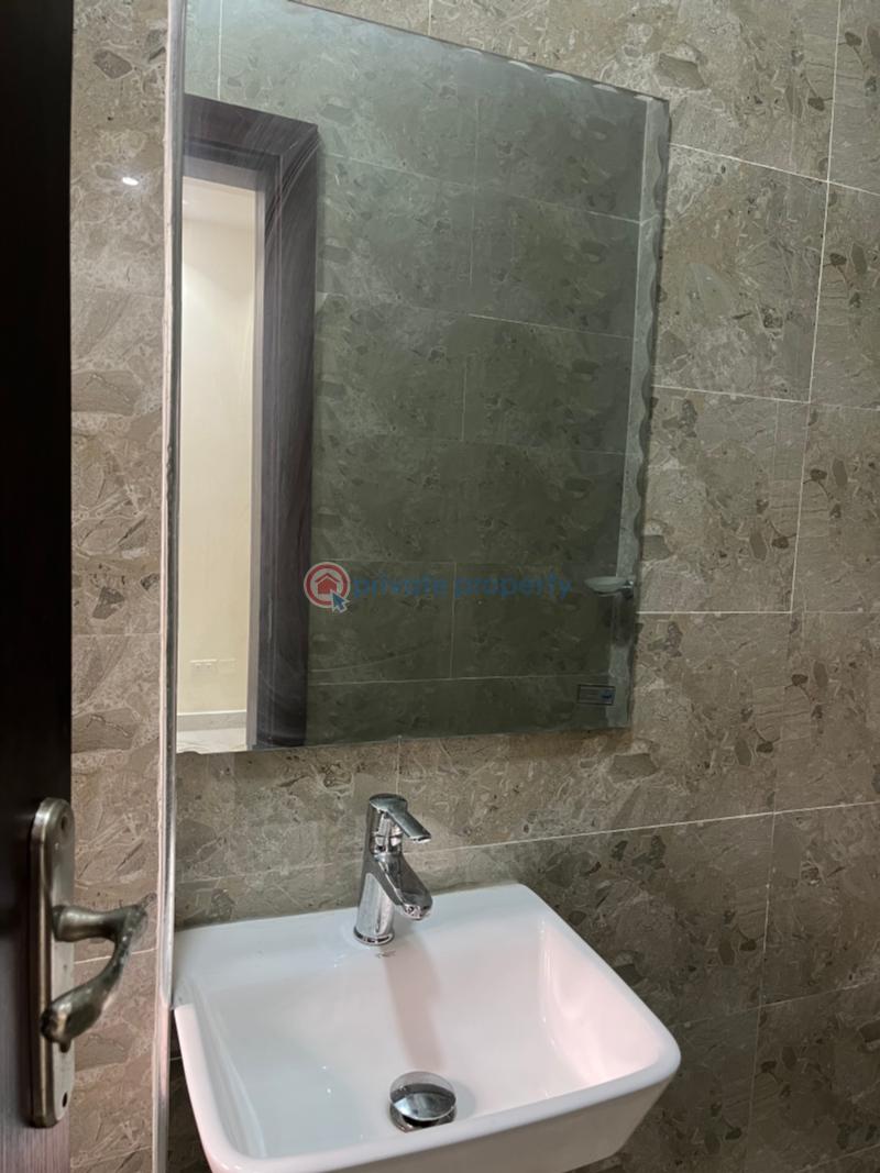 3 bedroom Block Of Flats For Rent Ikate Lekki Ikate Elegushi Lekki Lagos - 16
