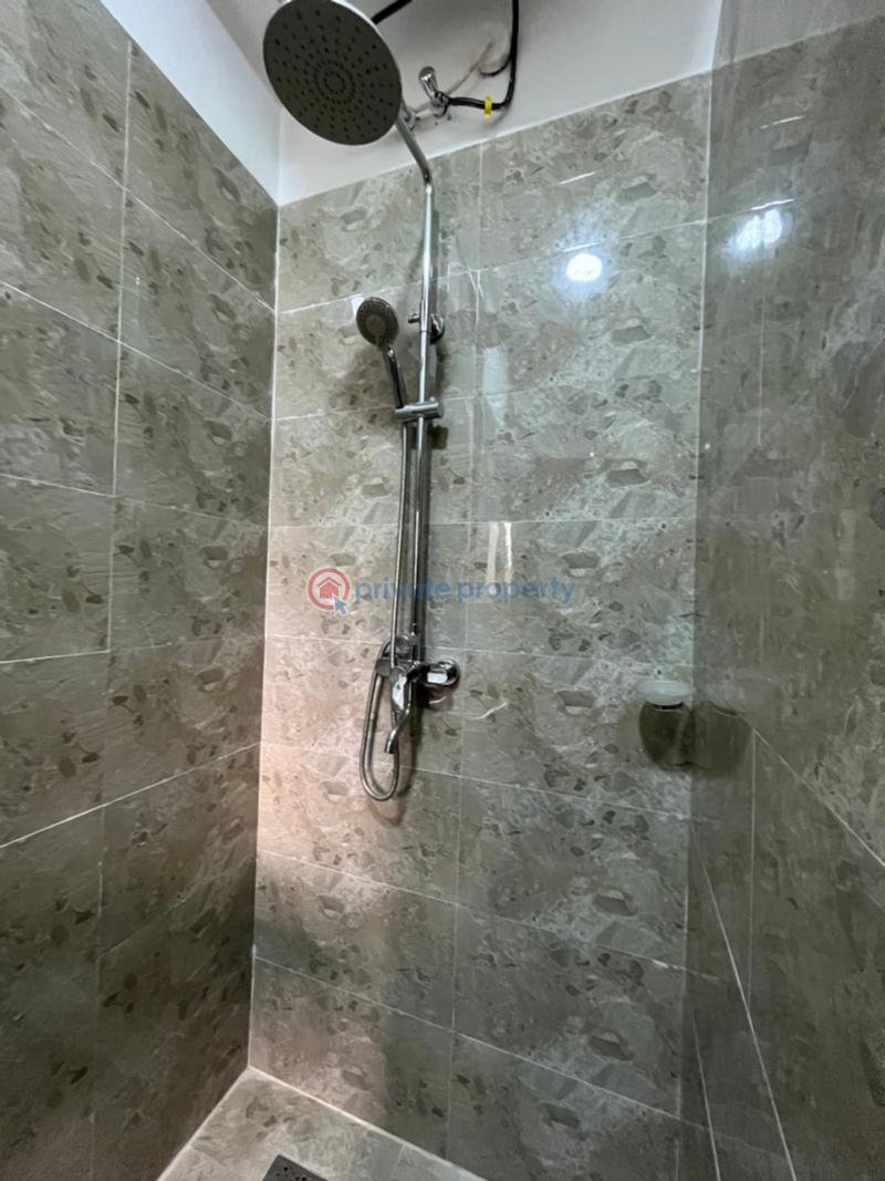 3 bedroom Block Of Flats For Rent Ikate Lekki Ikate Elegushi Lekki Lagos - 15