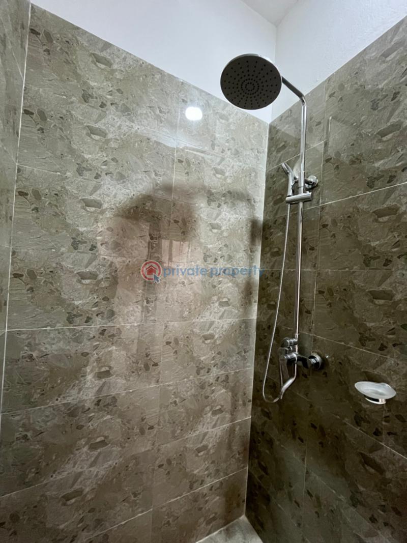 3 bedroom Block Of Flats For Rent Ikate Lekki Ikate Elegushi Lekki Lagos - 10