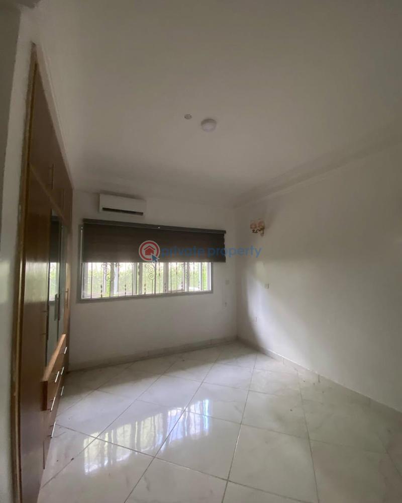 Flat & Apartment For Rent Awolowo, Bodija, Ibadan Bodija Ibadan Oyo - 2