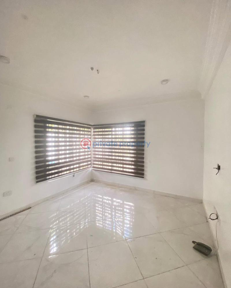 Flat & Apartment For Rent Awolowo, Bodija, Ibadan Bodija Ibadan Oyo - 0