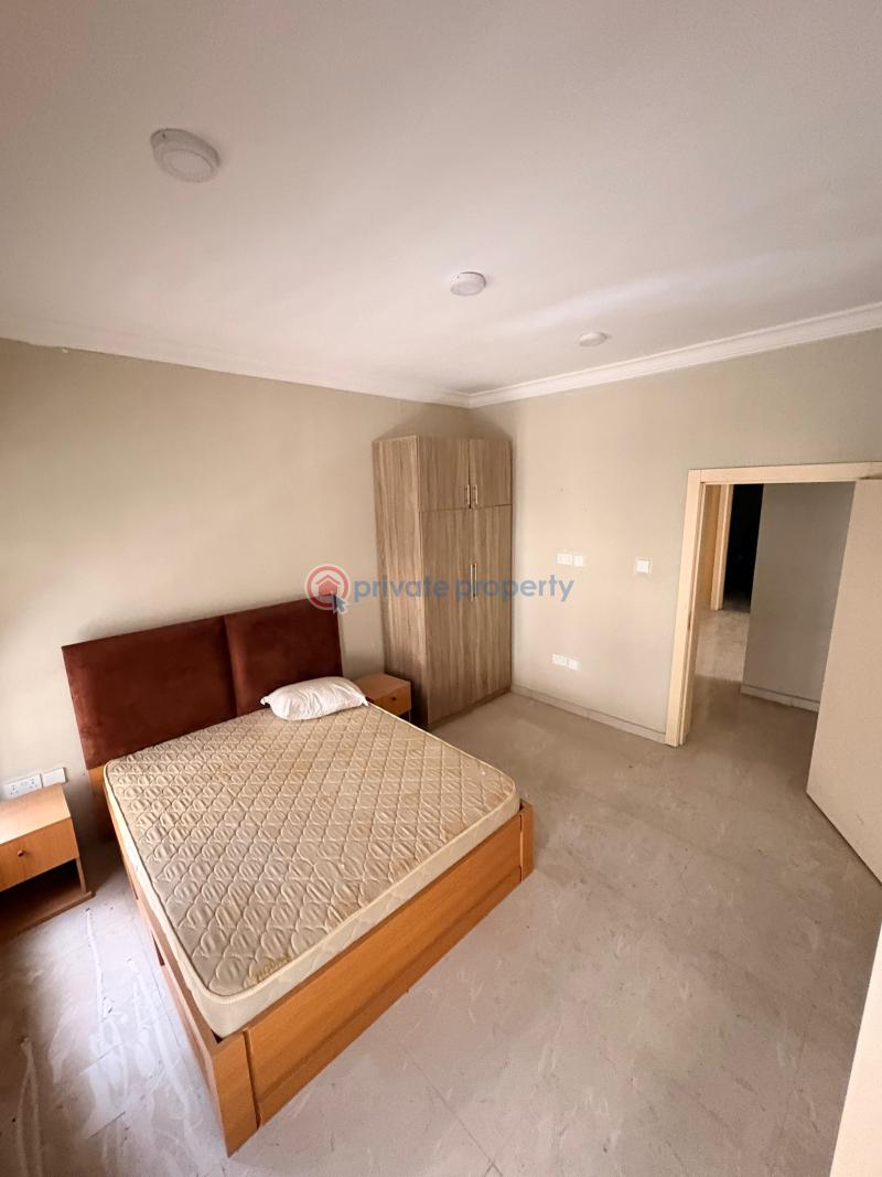 1 bedroom Room or Boys Quarter For Rent Megamound Estate Ikota Lekki Lagos - 0