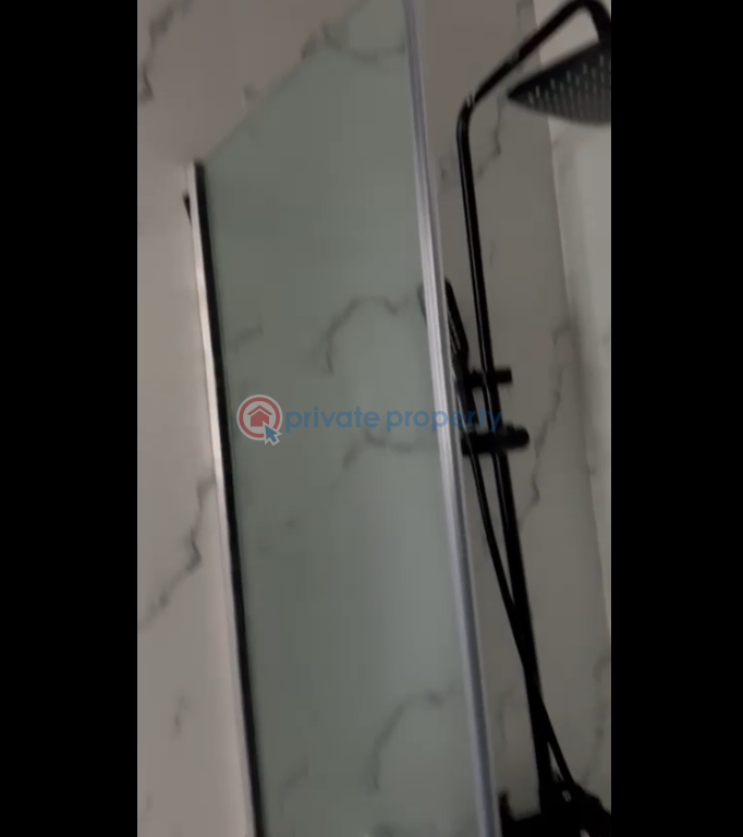 1 bedroom Shared Apartment For Rent Harris Drive Victoria Garden City Lekki Lagos