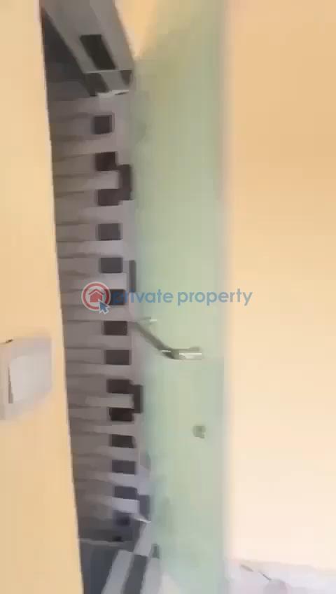 1 bedroom Self Contain For Rent Odenike Street Abule Ijesha Abule Ijesha  Yaba Lagos - 5
