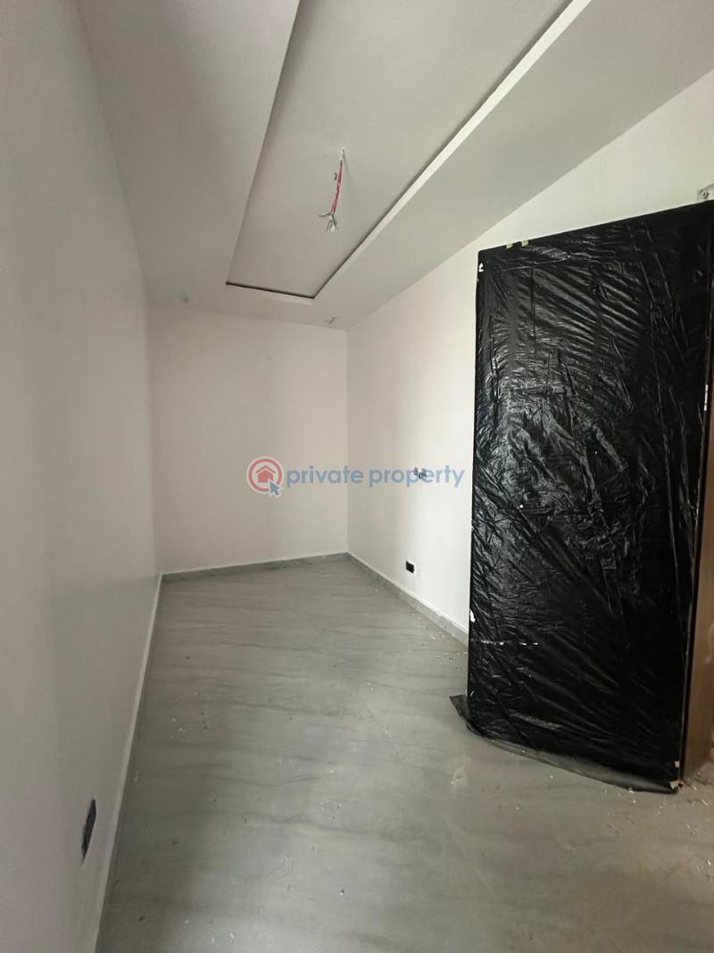 4 bedroom Shared Apartment For Sale Lekki Phase 1 Lagos - 0