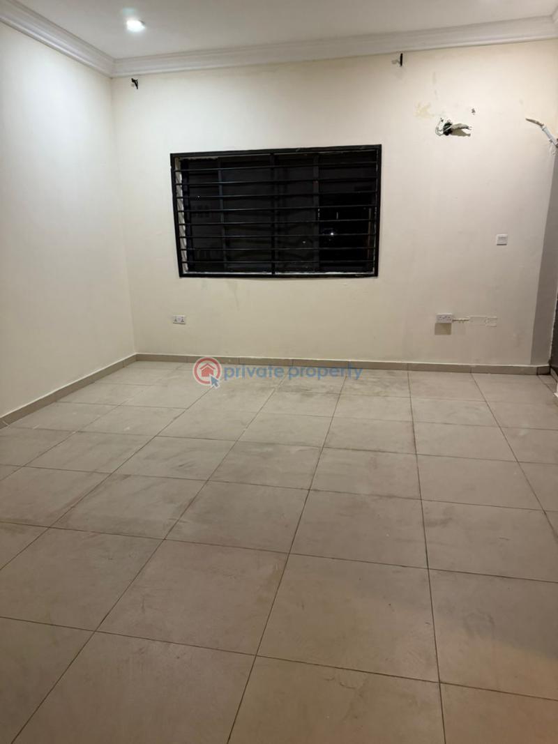 1 bedroom Shared Apartment For Rent Ikate Elegushi Lekki Lagos - 3