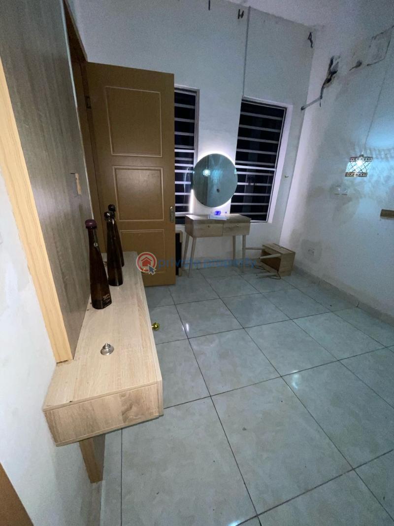 1 bedroom Shared Apartment For Rent Oral Estate Lekki Lagos - 0