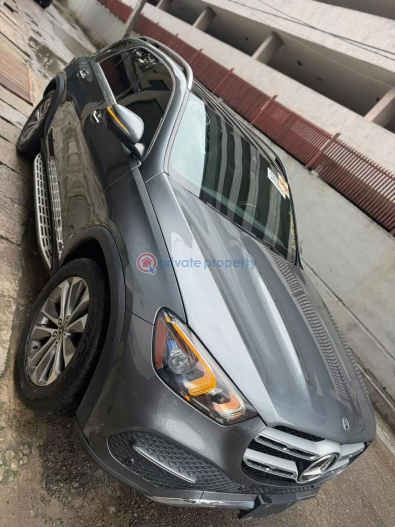 1 bedroom Shared Apartment For Rent Lekki Conservation Lekki Lagos - 0