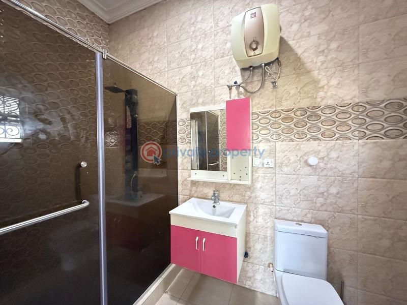 5 bedroom Duplex For Rent Ikoyi Lagos - 3