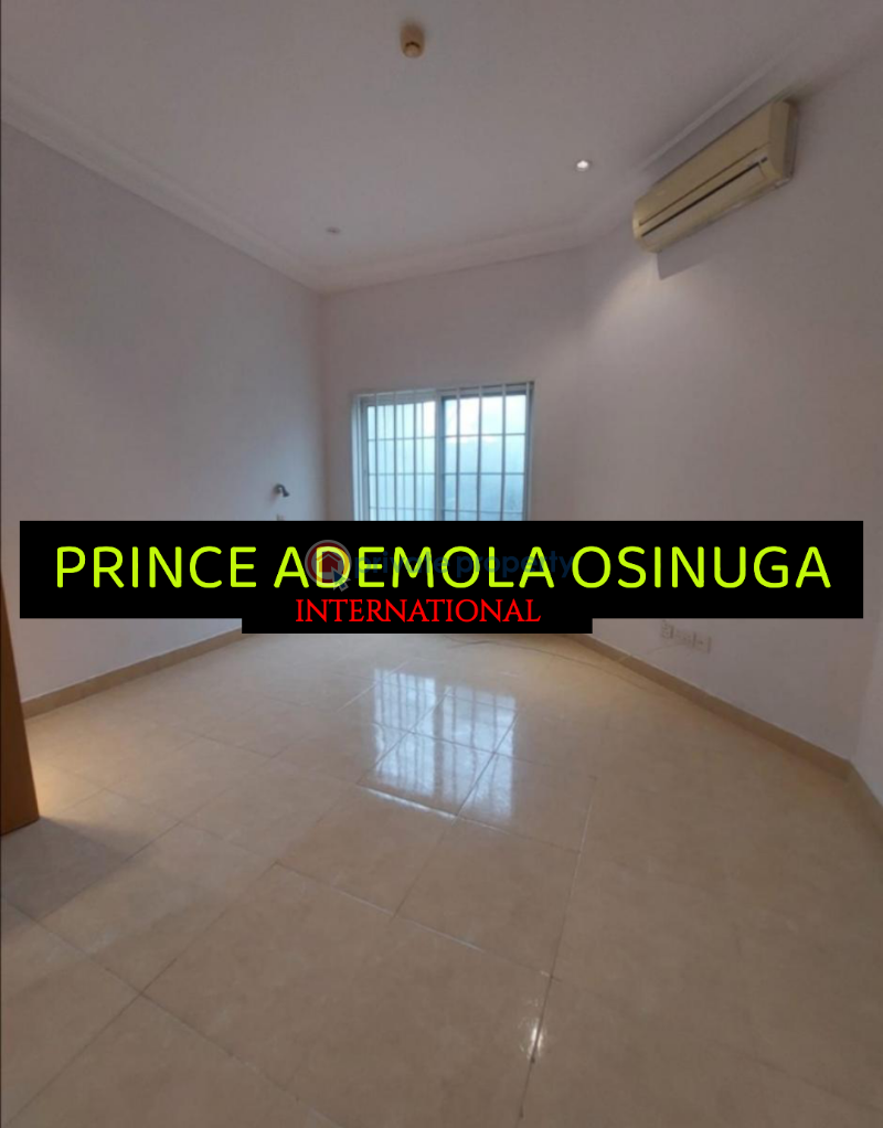 3 bedroom Flat & Apartment For Rent Banana Island Estate Banana Island Ikoyi Lagos - 2