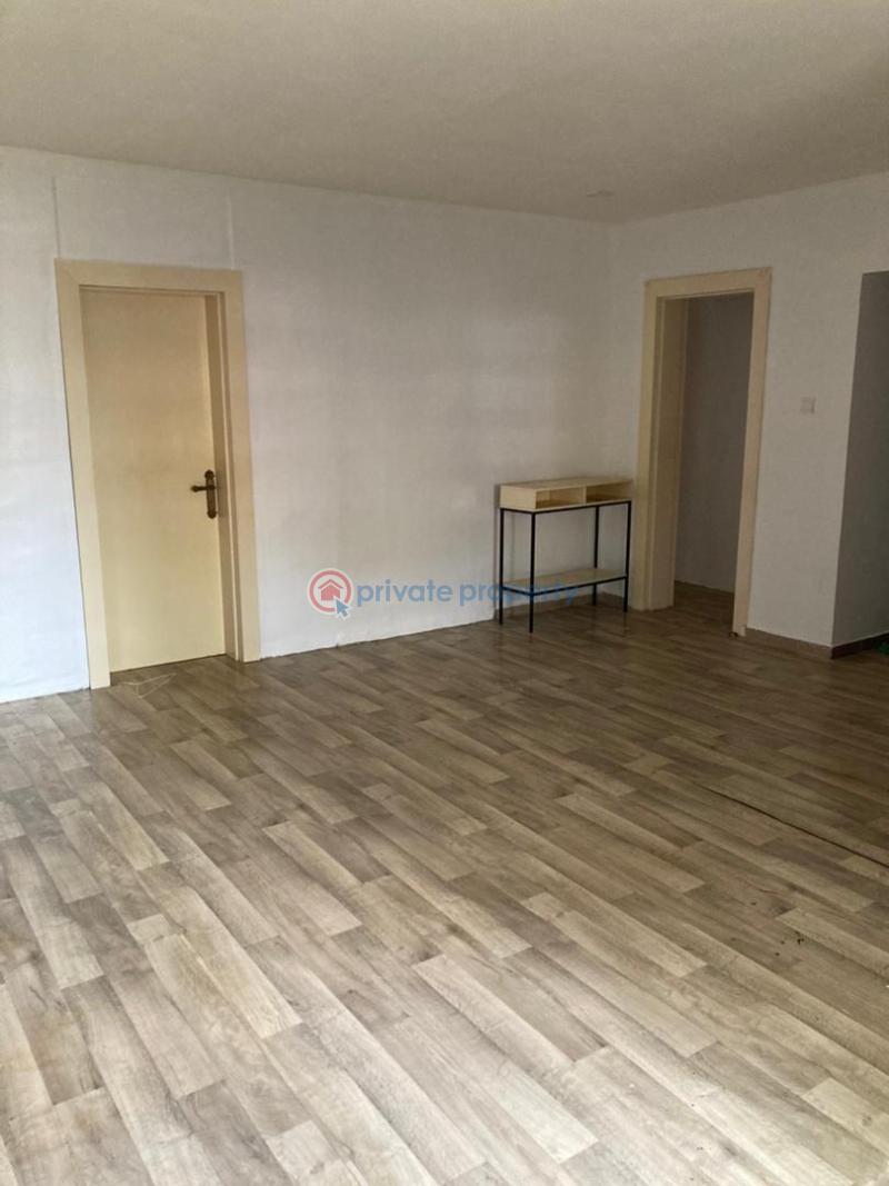 1 bedroom Mini Flat For Rent Elf/ Maruwa/ Ikate/ Ilasan Ikate Elegushi Lekki Lagos - 9