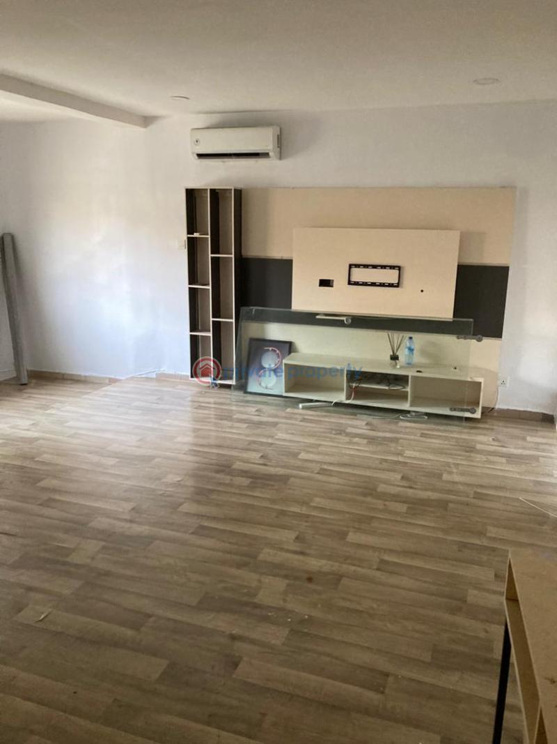 1 bedroom Mini Flat For Rent Elf/ Maruwa/ Ikate/ Ilasan Ikate Elegushi Lekki Lagos - 8
