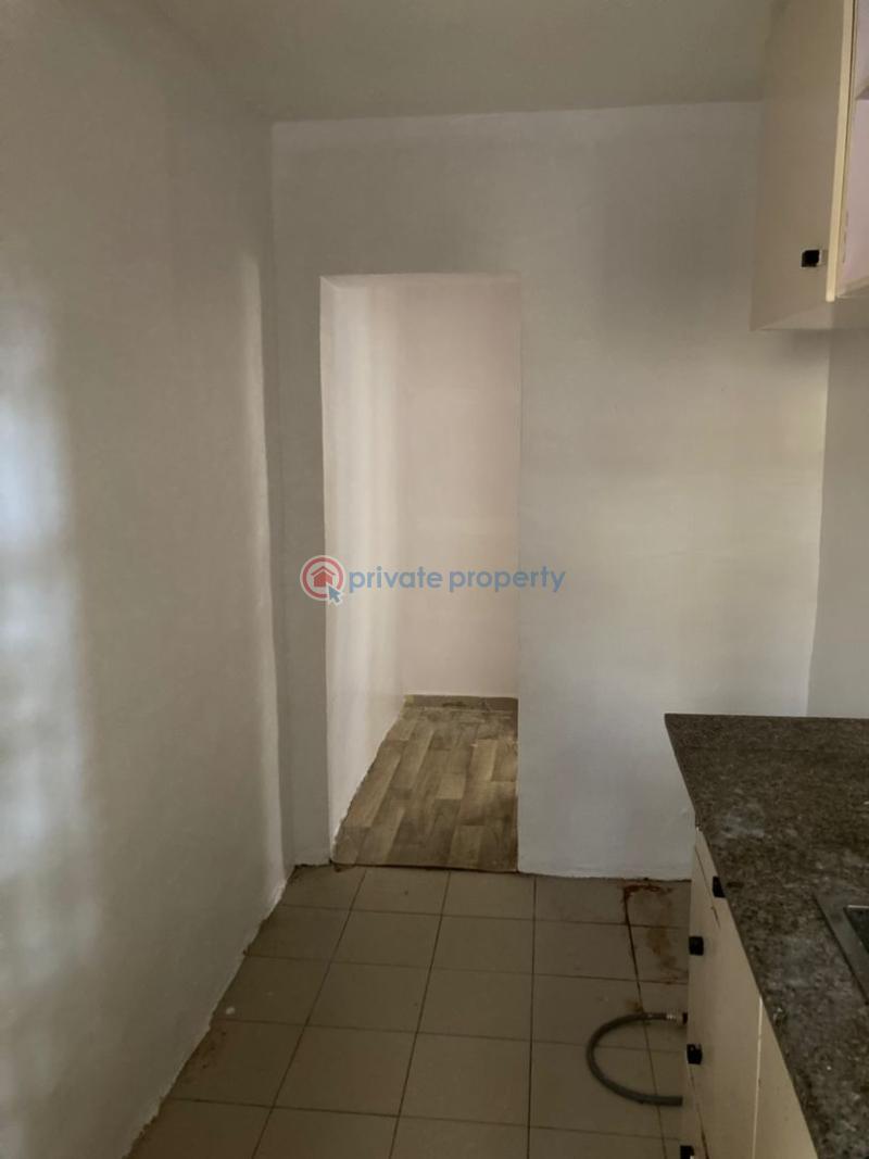 1 bedroom Mini Flat For Rent Elf/ Maruwa/ Ikate/ Ilasan Ikate Elegushi Lekki Lagos - 5
