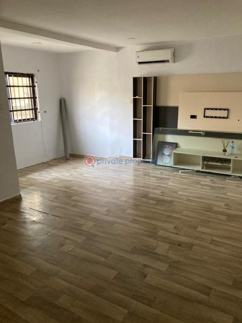 1 bedroom Mini Flat For Rent Elf/ Maruwa/ Ikate/ Ilasan Ikate Elegushi Lekki Lagos - 7