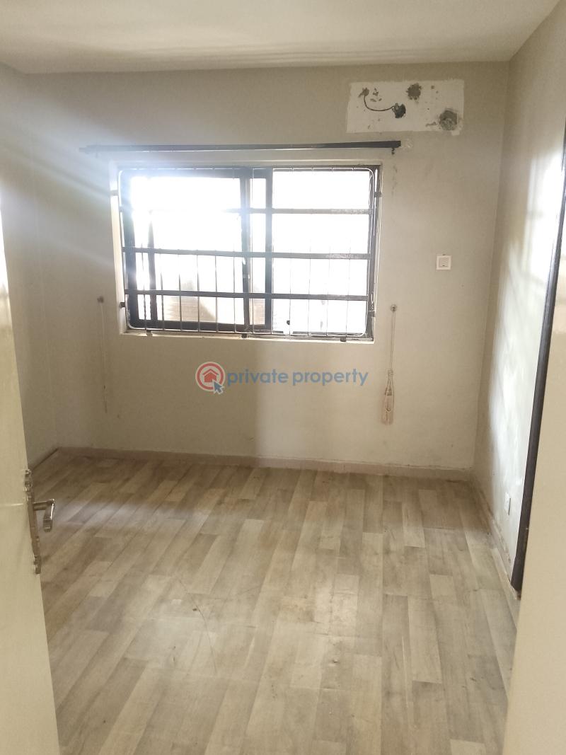 1 bedroom Mini Flat For Rent Elf/ Maruwa/ Ikate/ Ilasan Ikate Elegushi Lekki Lagos - 9