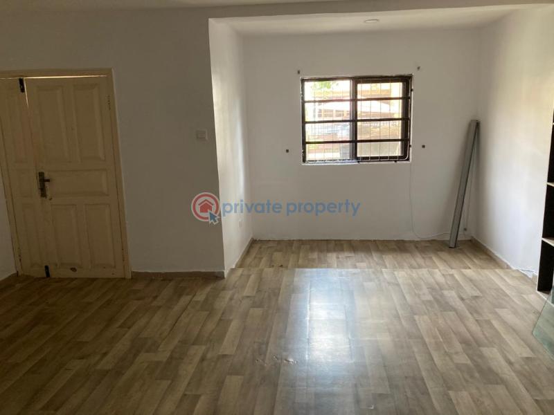 1 bedroom Mini Flat For Rent Elf/ Maruwa/ Ikate/ Ilasan Ikate Elegushi Lekki Lagos - 6