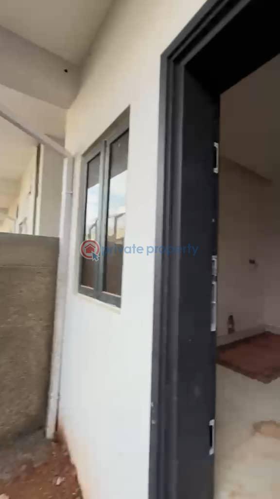 5 bedroom Duplex For Sale Mabuchi Abuja Phase 2  - 2
