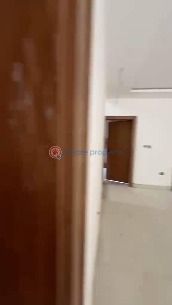 5 bedroom Duplex For Sale Mabuchi Abuja Phase 2  - 15