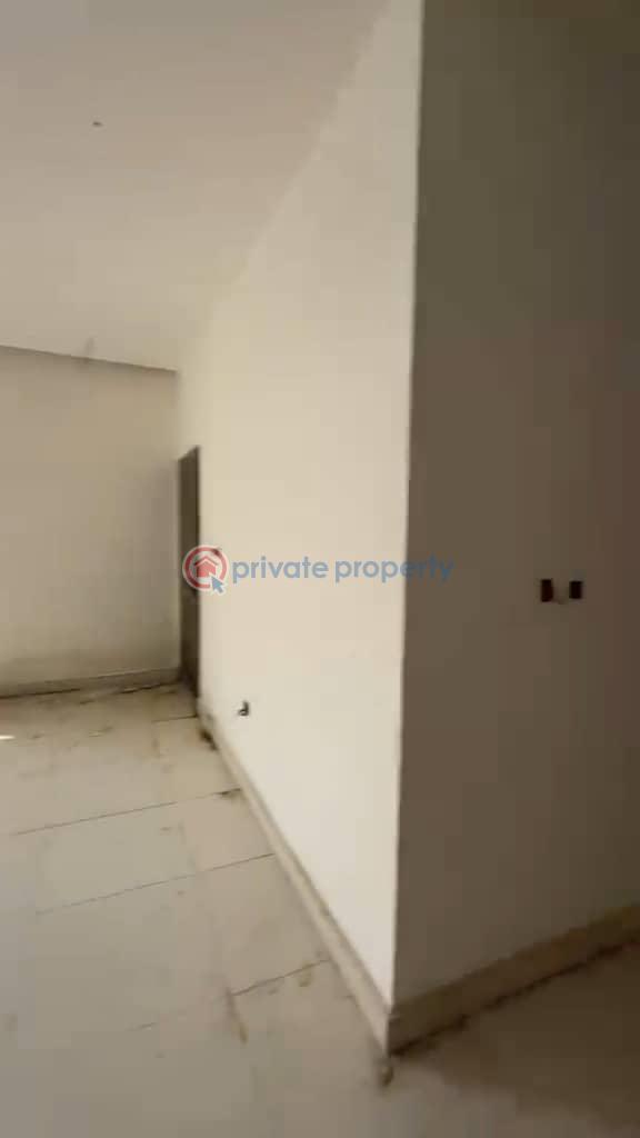 5 bedroom Duplex For Sale Mabuchi Abuja Phase 2  - 8