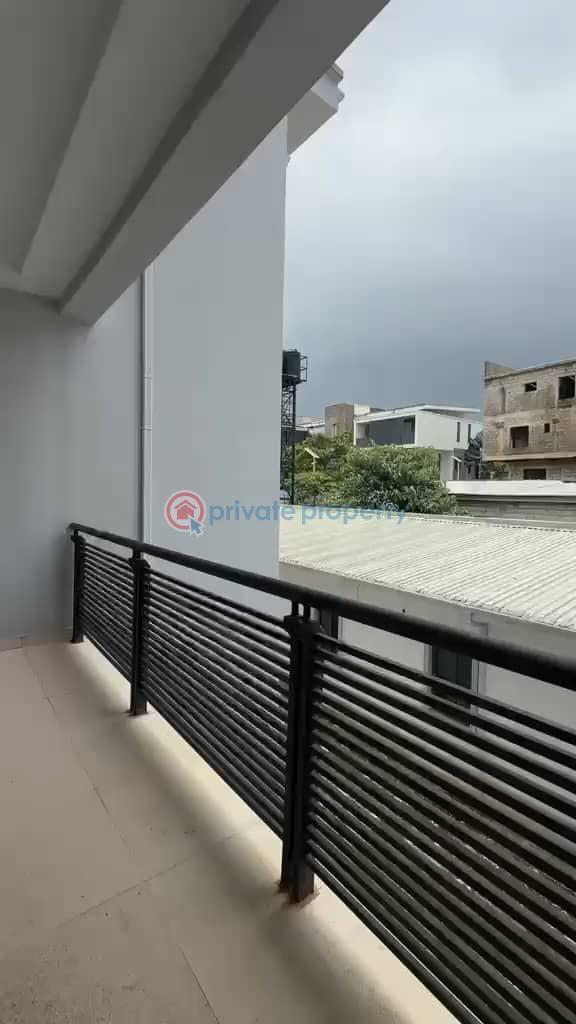 2 bedroom Block Of Flats For Rent Gwagwa Abuja Phase 4  - 0