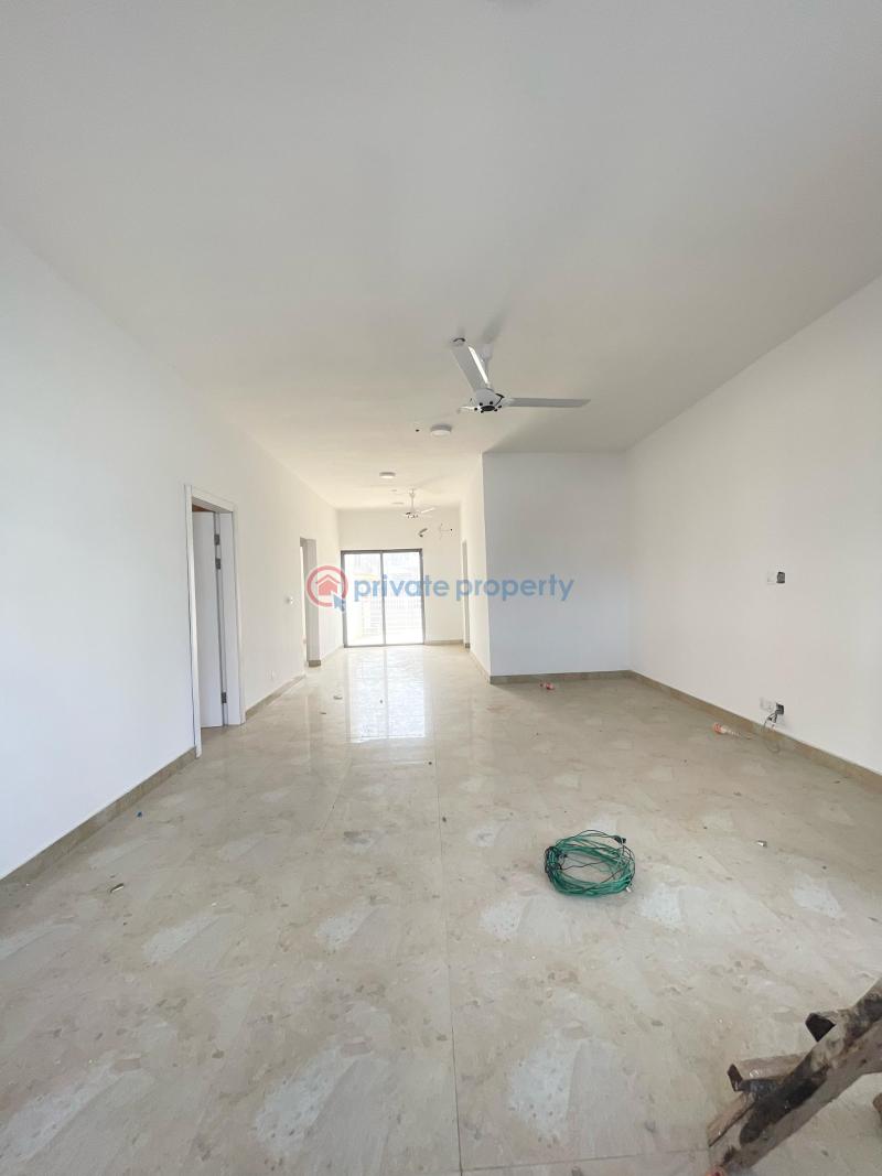 Service 2 bedroom apartment in ikota lekki - 5 2 bedroom Block Of Flats For Sale Ikota Lekki Lagos - 5
