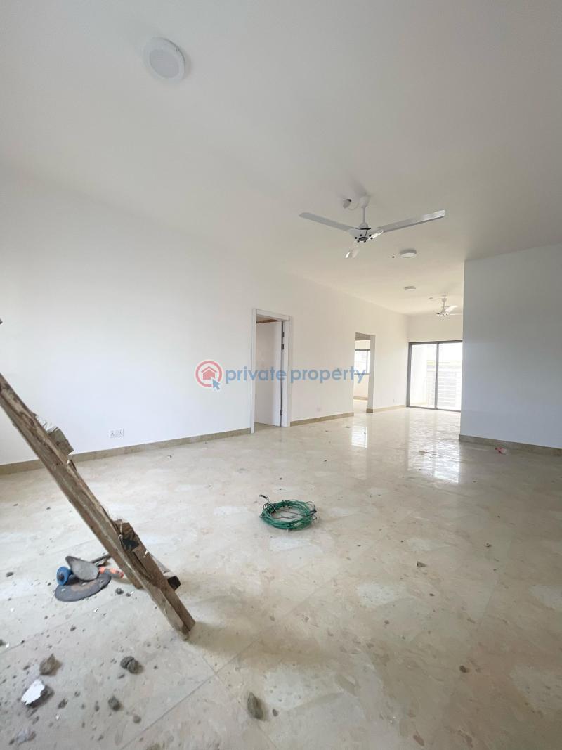 Service 2 bedroom apartment in ikota lekki - 2 2 bedroom Block Of Flats For Sale Ikota Lekki Lagos - 2