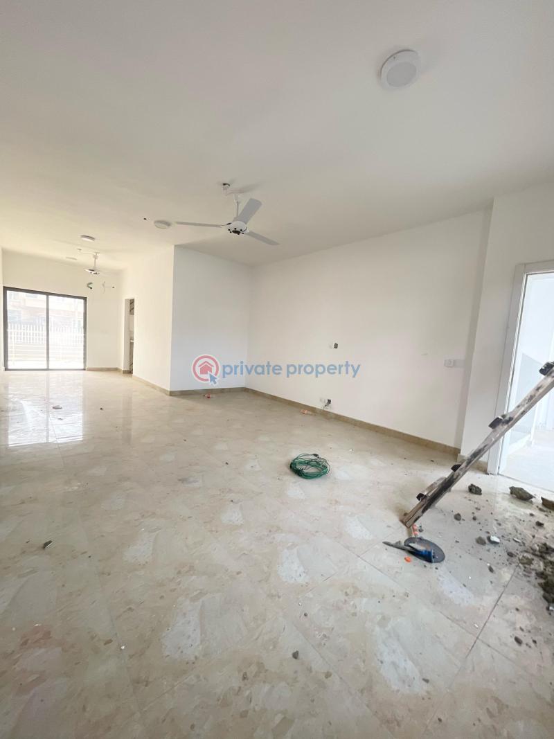 Service 2 bedroom apartment in ikota lekki - 3 2 bedroom Block Of Flats For Sale Ikota Lekki Lagos - 3