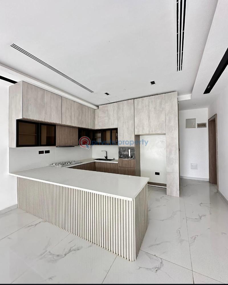 2 bedroom House For Sale Lekki Lagos Lekki Phase 1 Lagos - 3