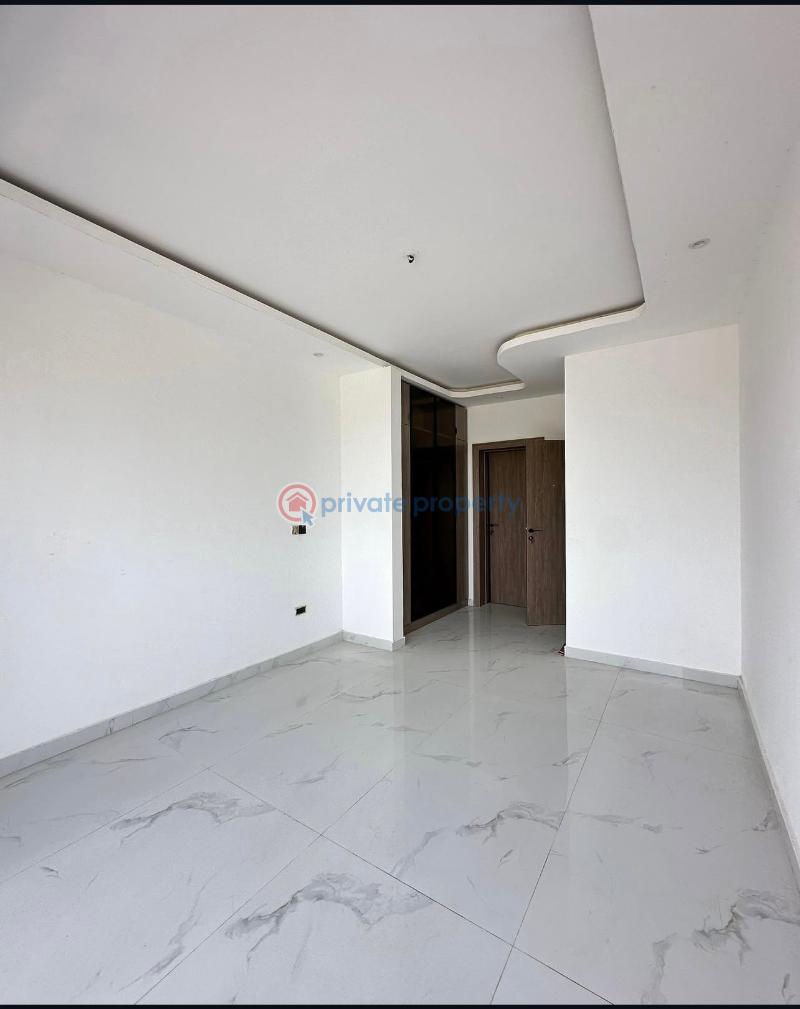 2 bedroom House For Sale Lekki Lagos Lekki Phase 1 Lagos - 5