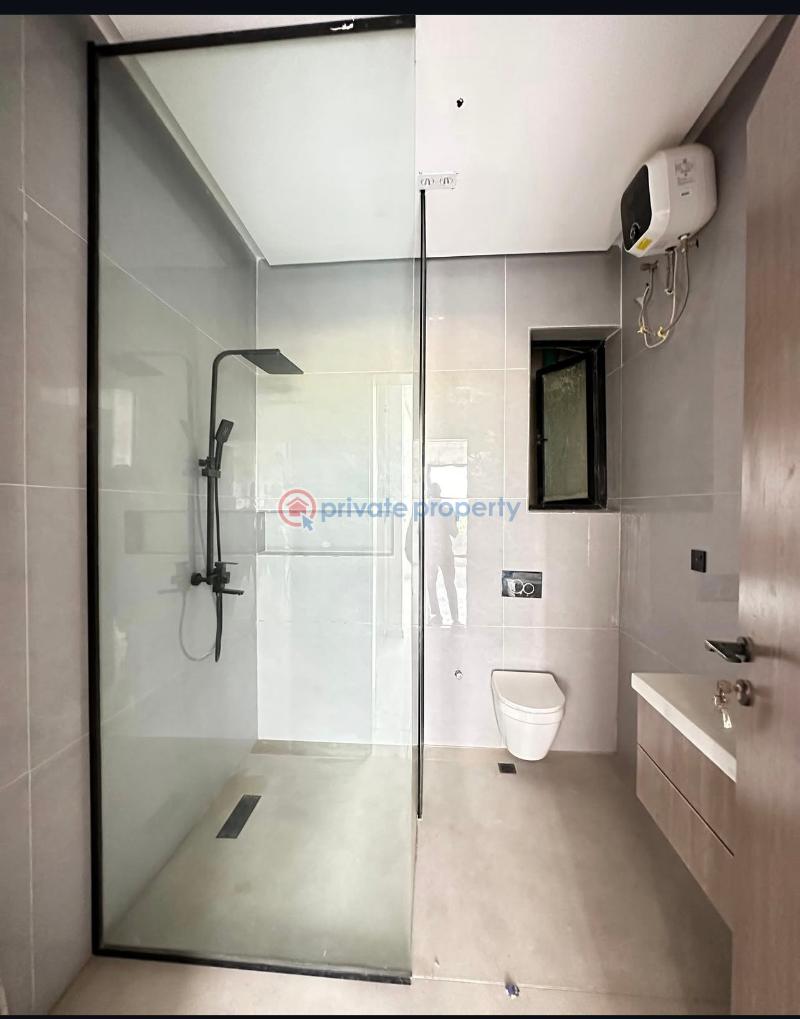 2 bedroom House For Sale Lekki Lagos Lekki Phase 1 Lagos - 1