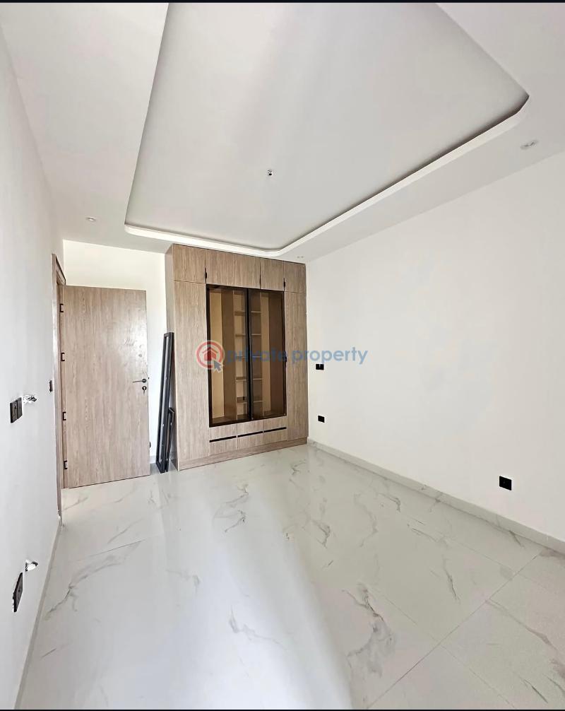 2 bedroom House For Sale Lekki Lagos Lekki Phase 1 Lagos - 2