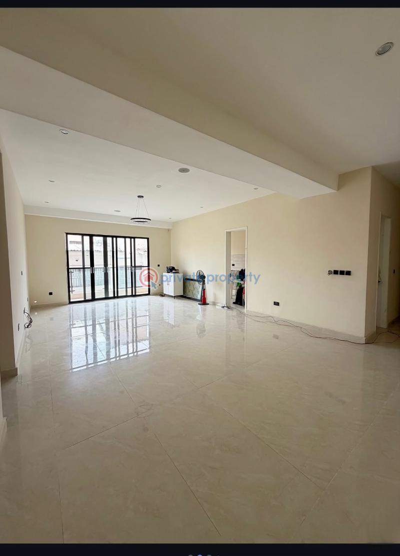 2 bedroom Block Of Flats For Sale Victoria Island Lagos - 9